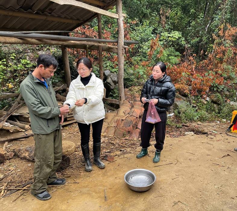 wierzy w ten artykuł